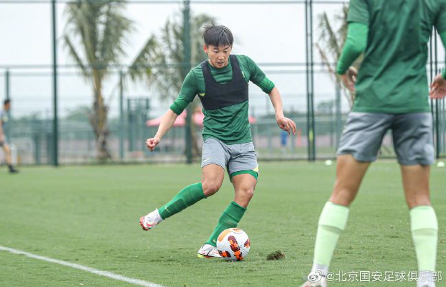 电影《法国空姐5》免费播放在线观看